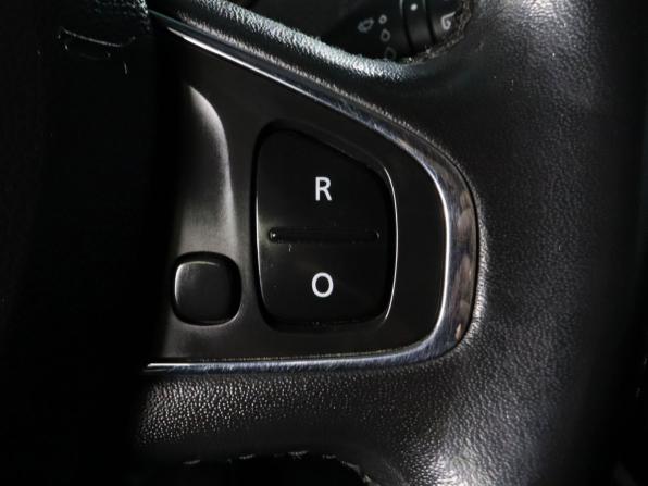 Renault Kaptur I с пробегом 2016 года, цена 1 350 000 рублей, 150000 км, внедорожник, Автокод Объявления