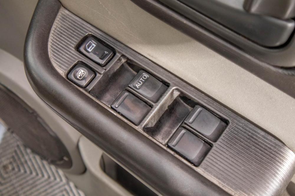 Nissan X-Trail I Барнаул  - изображение 10