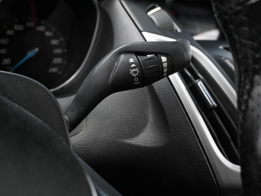 Ford Focus III Новороссийск  - изображение 13