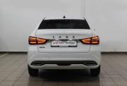 Lada (ВАЗ) Vesta I Рестайлинг (NG) Астрахань  - изображение 27