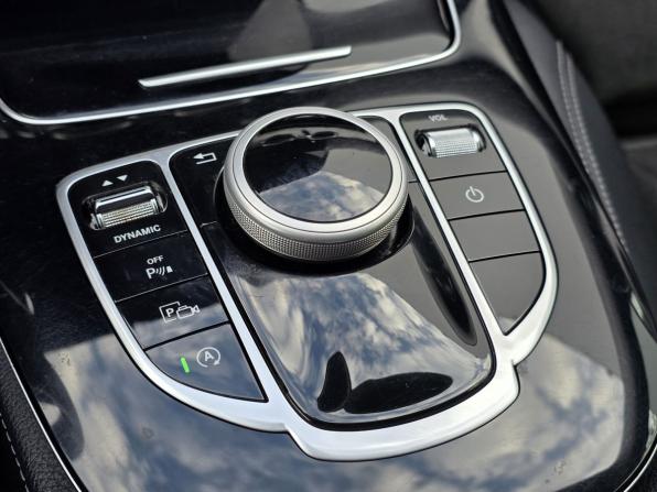 Mercedes-Benz E-Класс V (W213 S213 C238) с пробегом 2017 года, цена 2 450 000 рублей, 244700 км, седан, Автокод Объявления