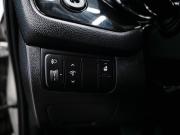 Kia Ceed II Красноярск  - изображение 48