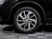 Nissan X-Trail III Москва  - изображение 33