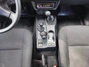 Lada (ВАЗ) Niva Legend I Ростов-на-Дону  - изображение 31