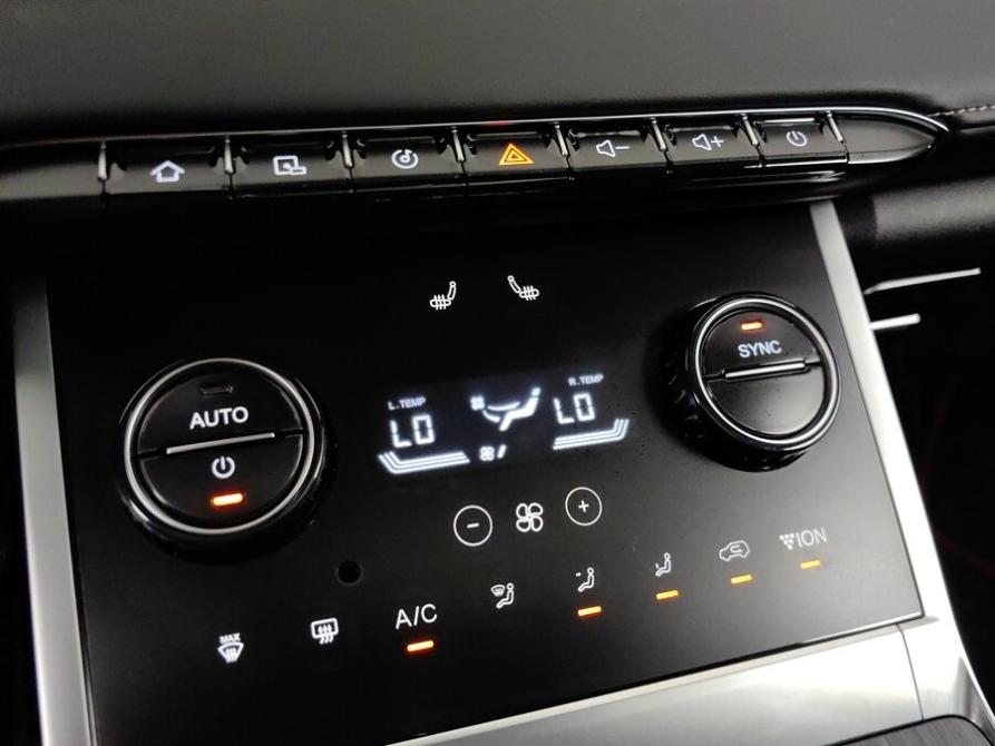 Chery Tiggo 7 Pro Max I Подольск  - изображение 16