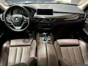 BMW X5 III (F15) Пермь  - изображение 44