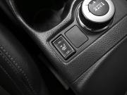 Nissan Qashqai II Тверь  - изображение 48
