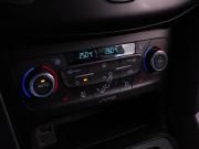 Ford Focus III Рестайлинг Воронеж  - изображение 31