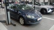 Volkswagen Polo V Санкт-Петербург  - изображение 7