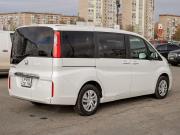 Honda Stepwgn V Рестайлинг Ижевск  - изображение 33
