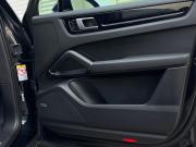 Porsche Cayenne III Иркутск  - изображение 74
