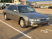 Mazda 626 IV (GE) Набережные Челны  - изображение 25