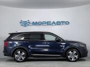 Kia Sorento IV Калининград  - изображение 34