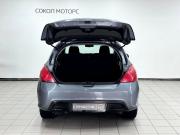 Peugeot 308 I Ростов-на-Дону  - изображение 22