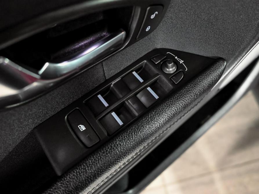 Land Rover Range Rover Evoque I Екатеринбург  - изображение 12