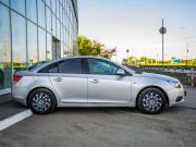 Chevrolet Cruze I Волгоград  - изображение 43