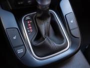 Kia Soul III Волгоград  - изображение 35