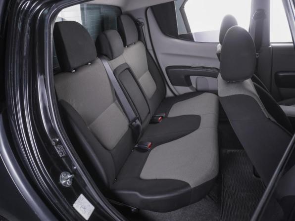 Mitsubishi L200 IV с пробегом 2013 года, цена 1 980 000 рублей, 84762 км, offers.body_type.unknown, Автокод Объявления