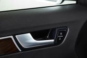 Audi A4 IV (B8) Рестайлинг Пермь  - изображение 52