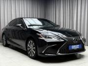 Lexus ES VII Ижевск  - изображение 47