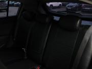 Kia Sportage III Екатеринбург  - изображение 36