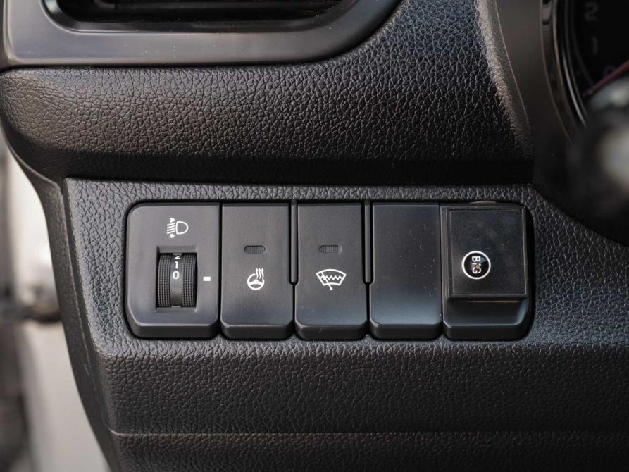 Kia Rio III Новосибирск  - изображение 17