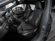 BMW X1 II (F48) Рестайлинг Москва  - изображение 30
