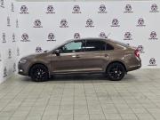 Skoda Rapid I Рестайлинг Тольятти  - изображение 29