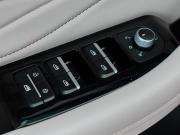Geely Monjaro I Екатеринбург  - изображение 50