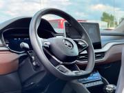 Skoda Kodiaq I Рестайлинг Воронеж  - изображение 35