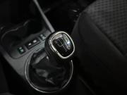 Skoda Fabia II Рестайлинг Альметьевск  - изображение 38