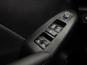 Haval Jolion I Псков  - изображение 41