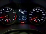 Kia Rio IV Рестайлинг Москва  - изображение 56