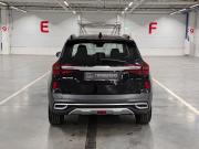 Kia Seltos I Казань  - изображение 39