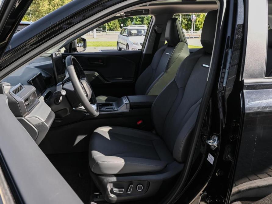Toyota RAV4 VI (XA60) Волгоград  - изображение 10