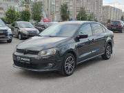 Volkswagen Polo V Йошкар-Ола  - изображение 23