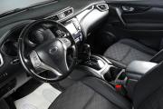 Nissan Qashqai II Тюмень  - изображение 28