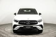 Mercedes-Benz GLC Coupe II (C254) Москва  - изображение 26