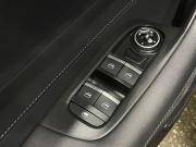 Chery Tiggo 4 Pro I Рестайлинг Пермь  - изображение 38