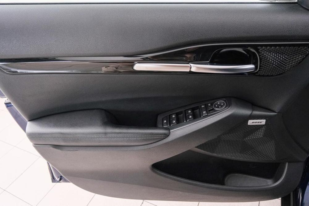 Kia Seltos I Красноярск  - изображение 20