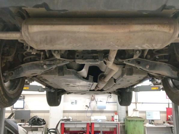 Toyota RAV4 V (XA50) с пробегом 2021 года, цена 2 400 000 рублей, 114140 км, внедорожник, Автокод Объявления