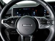 Haval F7 II Казань  - изображение 25