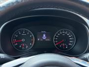 Kia Sportage IV Рестайлинг Набережные Челны  - изображение 32