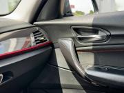 BMW 1 серии II (F20/F21) Краснодар  - изображение 35