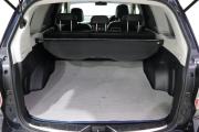 Subaru Forester IV Иркутск  - изображение 30