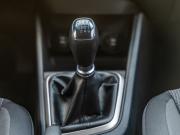 Hyundai Solaris II Волгоград  - изображение 58