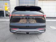 Geely Atlas II Новокузнецк  - изображение 18