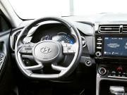 Hyundai Creta II Екатеринбург  - изображение 40