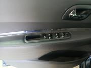 Peugeot 3008 I Москва  - изображение 27