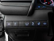 Toyota Camry VIII (XV70) Санкт-Петербург  - изображение 46